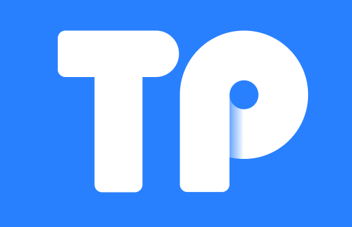 TP钱包官网入口：安全便捷的数字资产