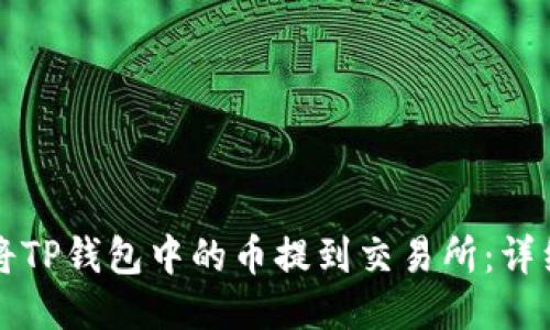 如何将TP钱包中的币提到交易所:详细指南