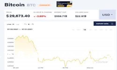 TP钱包最新版下载：安全便捷的数字资产管理工具
