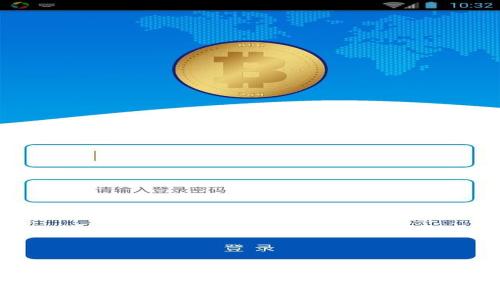 怎样保护你的TP钱包免受盗窃:全面指南