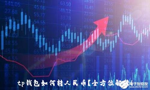   
tp钱包如何转人民币？全方位解读！