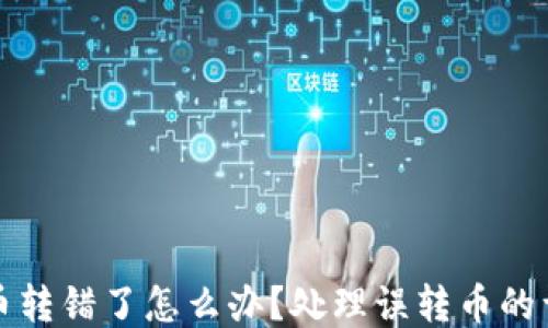 
TP钱包币转错了怎么办？处理误转币的详细指南