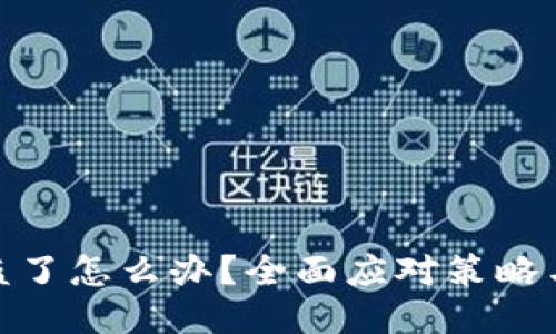 TP钱包被盗了怎么办？全面应对策略与预防措施