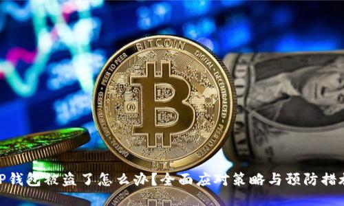TP钱包被盗了怎么办？全面应对策略与预防措施