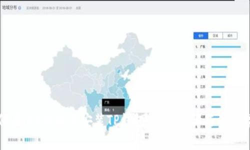 如何在iOS设备上安装TP钱包:详细步骤与注意事项