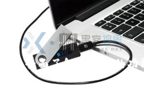 TP钱包官网导航:全面了解TP钱包的功能与使用指南