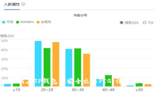 如何在TP钱包中安全出售PIG：详细指南