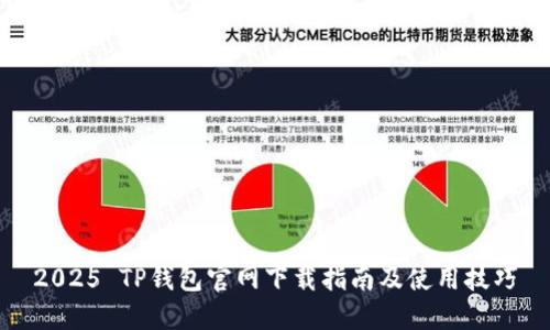 2025 TP钱包官网下载指南及使用技巧