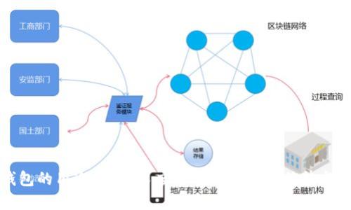 TP钱包的用途解析:深度了解TP钱包的优势与功能
