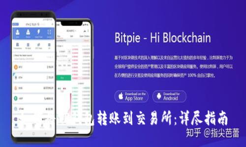 如何将TP钱包转账到交易所:详尽指南