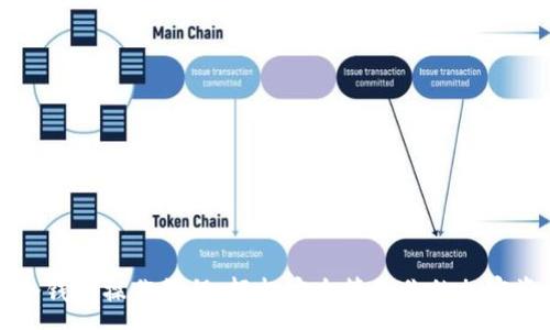 :
TP冷钱包操作教程：轻松安全管理你的加密资产