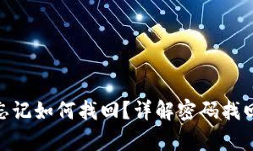 tp钱包密码忘记如何找回?详解密码找回方法与步骤