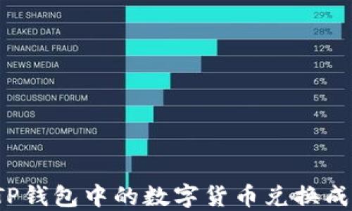 如何将TP钱包中的数字货币兑换成人民币?
