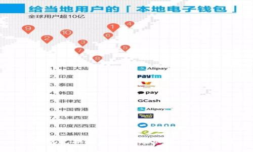 TP钱包兑换后是否可以跟踪交易记录?