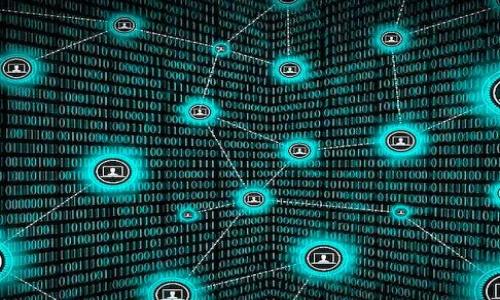 TP钱包安卓官方下载最新版本:安全与便捷的数字资产管理利器