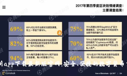 TP交易所app下载最新版官网:安全、便捷的数字货币交易平台