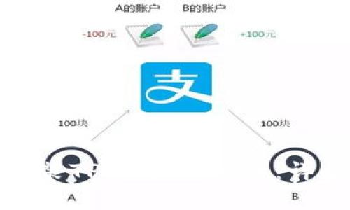如何下载和安装TP(ThinkPHP):详尽指南与步骤
