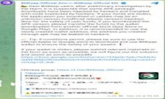 如何解决TP占用内存问题：全面解析与解决方案